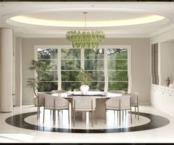 Tanglin Hill (D10), Detached #553019221
